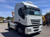 Iveco Stralis 450 Foto 28 thumbnail