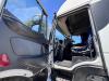 Iveco Stralis 450 Foto 6 thumbnail