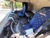 Iveco Stralis 450 Foto 8 thumbnail