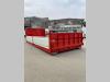 CONTAINER SCARRABILE NUOVO A PIANALE Foto 2 thumbnail