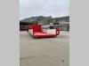 CONTAINER SCARRABILE NUOVO A PIANALE Foto 6 thumbnail