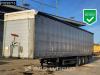 Schmitz SCB*S3T 3 axles Sliding Roof Foto 1 thumbnail