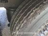 Schmitz SCB*S3T 3 axles Sliding Roof Foto 14 thumbnail