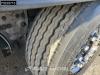 Schmitz SCB*S3T 3 axles Sliding Roof Foto 18 thumbnail