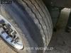 Schmitz SCB*S3T 3 axles Sliding Roof Foto 19 thumbnail