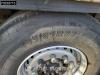 Schmitz SCB*S3T 3 axles Sliding Roof Foto 20 thumbnail