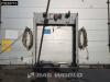 Schmitz SCB*S3T 3 axles Sliding Roof Foto 22 thumbnail