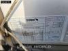 Schmitz SCB*S3T 3 axles Sliding Roof Foto 27 thumbnail