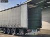 Schmitz SCB*S3T 3 axles Sliding Roof Foto 9 thumbnail