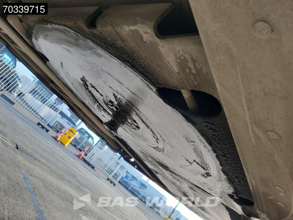 Schmitz SCB*S3T 3 axles Sliding Roof Foto 24