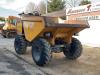 Mecalac TA 9 4X4 Foto 18 thumbnail