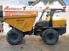 Mecalac TA 9 4X4 Foto 2 thumbnail