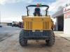 Mecalac TA 9 4X4 Foto 22 thumbnail