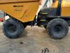 Mecalac TA 9 4X4 Foto 9 thumbnail