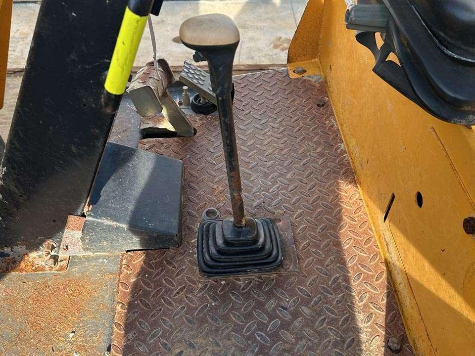 Mecalac TA 9 4X4 Foto 14