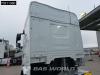 Daf XG 480 6X2 BDF Lift+Steering axle Automatic Retarder LED Euro 6 Foto 10 thumbnail