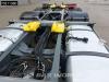 Daf XG 480 6X2 BDF Lift+Steering axle Automatic Retarder LED Euro 6 Foto 13 thumbnail