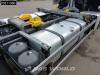 Daf XG 480 6X2 BDF Lift+Steering axle Automatic Retarder LED Euro 6 Foto 14 thumbnail