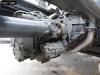 Daf XG 480 6X2 BDF Lift+Steering axle Automatic Retarder LED Euro 6 Foto 16 thumbnail