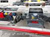 Daf XG 480 6X2 BDF Lift+Steering axle Automatic Retarder LED Euro 6 Foto 19 thumbnail