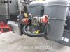 Daf XG 480 6X2 BDF Lift+Steering axle Automatic Retarder LED Euro 6 Foto 20 thumbnail