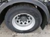 Daf XG 480 6X2 BDF Lift+Steering axle Automatic Retarder LED Euro 6 Foto 22 thumbnail