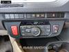 Daf XG 480 6X2 BDF Lift+Steering axle Automatic Retarder LED Euro 6 Foto 26 thumbnail