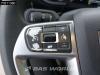 Daf XG 480 6X2 BDF Lift+Steering axle Automatic Retarder LED Euro 6 Foto 28 thumbnail