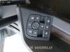Daf XG 480 6X2 BDF Lift+Steering axle Automatic Retarder LED Euro 6 Foto 30 thumbnail