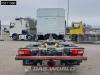 Daf XG 480 6X2 BDF Lift+Steering axle Automatic Retarder LED Euro 6 Foto 9 thumbnail