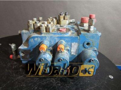 Rexroth M7-3005-02/3M7-22 vendida por Wibako