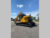 Liugong 925F CR Foto 4 thumbnail