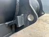 Volvo ISO / Lundberg - Caterpillar 950 Foto 7 thumbnail