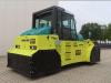 Ammann ART 240 Foto 2 thumbnail
