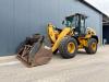 Caterpillar 930K Foto 1 thumbnail