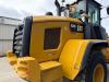 Caterpillar 930K Foto 10 thumbnail