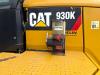 Caterpillar 930K Foto 12 thumbnail