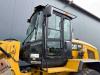 Caterpillar 930K Foto 14 thumbnail