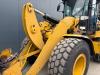 Caterpillar 930K Foto 16 thumbnail