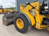 Caterpillar 930K Foto 18 thumbnail
