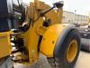 Caterpillar 930K Foto 19 thumbnail
