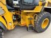 Caterpillar 930K Foto 23 thumbnail