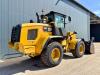 Caterpillar 930K Foto 4 thumbnail
