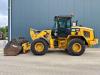 Caterpillar 930K Foto 5 thumbnail