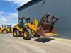 Caterpillar 930K Foto 7 thumbnail