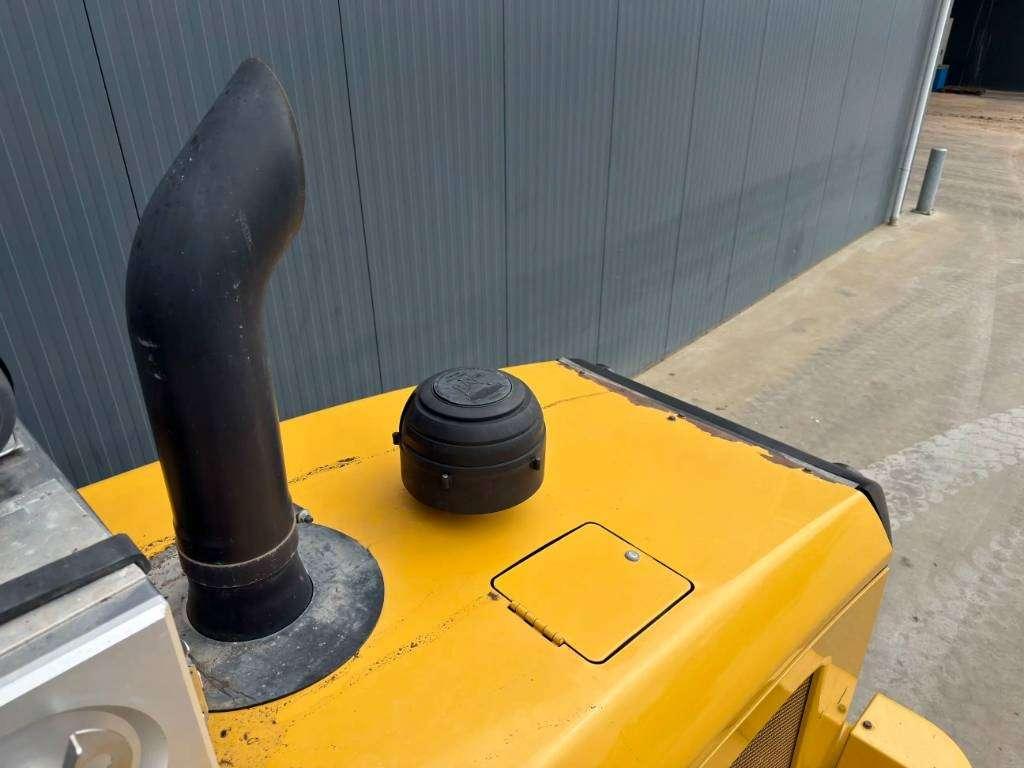 Caterpillar 930K Foto 13