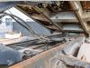 Renault KERAX 270 DCI - PK 9501 Foto 10 thumbnail