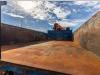 Renault KERAX 270 DCI - PK 9501 Foto 12 thumbnail