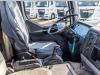 Renault KERAX 270 DCI - PK 9501 Foto 17 thumbnail