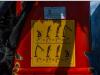 Renault KERAX 270 DCI - PK 9501 Foto 25 thumbnail
